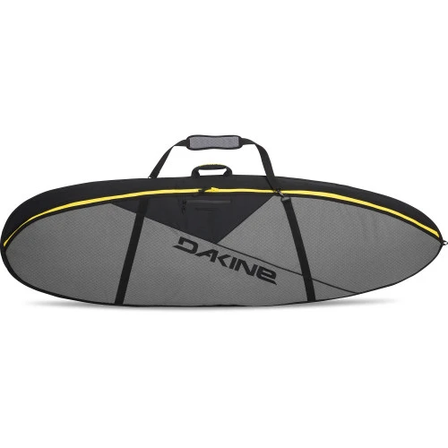 DAKINE RECON DOUBLE SURFBOARD BAG (10002307) 1 DAKINE RECON DOUBLE SURFBOARD BAG (10002307)
