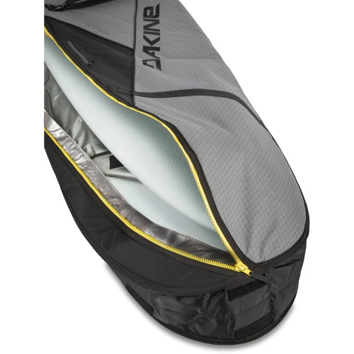 DAKINE RECON DOUBLE SURFBOARD BAG (10002307) 2 DAKINE RECON DOUBLE SURFBOARD BAG (10002307) - Image 2