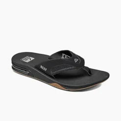 REEF FANNING SANDAL (RF002026BLS)