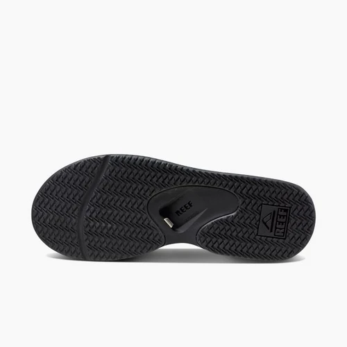 REEF MICK FANNING SANDAL (RF002026) 5 REEF MICK FANNING SANDAL (RF002026) - Image 5