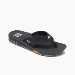 REEF MICK FANNING SANDAL (RF002026) 8 REEF MICK FANNING SANDAL (RF002026) -Reef Surf Shop RF002026BLS MAIN.jpg 85129.1685989907