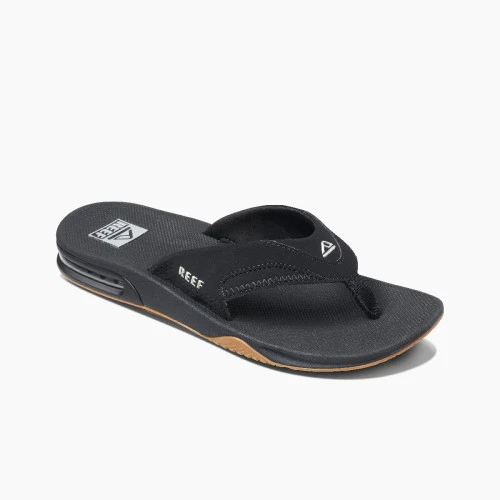REEF MICK FANNING SANDAL (RF002026) 4 REEF MICK FANNING SANDAL (RF002026) - Image 4