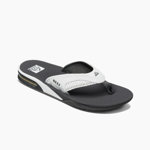 REEF MICK FANNING SANDAL (RF002026) 2 REEF MICK FANNING SANDAL (RF002026) - Image 2