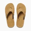 REEF MARBEA SL SANDALS (RF002096)