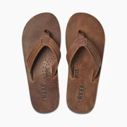 REEF DRAFTSMEN SANDALS (RF002611)