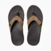 REEF CUSHION PHANTOM SANDALS (RF0A3FDIBTN)