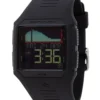 Rip Curl RIFLES TIDE WATCH (A1119-MD)