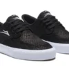 LAKAI RILEY 3 SHOES (MS3230094A00)