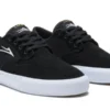 LAKAI RILEY 3 SHOES (MS1210094AOO)
