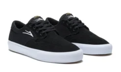 LAKAI RILEY 3 SHOES (MS1210094AOO)