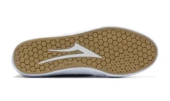 LAKAI RILEY 3 SHOES (MS1210094AOO) -Reef Surf Shop RILEY 3 BLACK SUEDE MS1210094A00 BLKSD 04 1200x.jpg 21981.1666902807