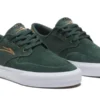 LAKAI RILEY 3 SHOES (MS422004A00)