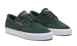 LAKAI RILEY 3 SHOES (MS422004A00)