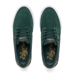 LAKAI RILEY 3 SHOES (MS422004A00) -Reef Surf Shop RILEY 3 PINE SUEDE MS4220094A00 PINSU 03 1200x.jpg 07479.1666902889