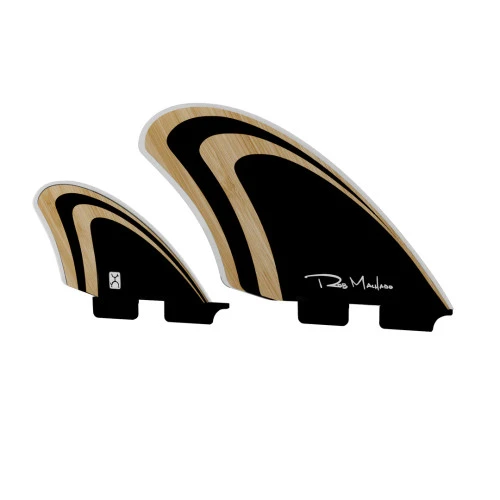 FIREWIRE MACHADO SEASIDE QUAD - FCS FINS (FINM-SQU-4F-2-O-BMBK) 1 FIREWIRE MACHADO SEASIDE QUAD - FCS FINS (FINM-SQU-4F-2-O-BMBK)