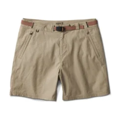 ROARK CAMPOVER SHORT (RS289) -Reef Surf Shop RS289 BEA 1024x1024.png 74352.1695837238
