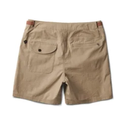 ROARK CAMPOVER SHORT (RS289) -Reef Surf Shop RS289 BEA 002 1024x1024.png 10059.1695837238