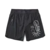 ROARK ALTA 7" SHORT (RS326)