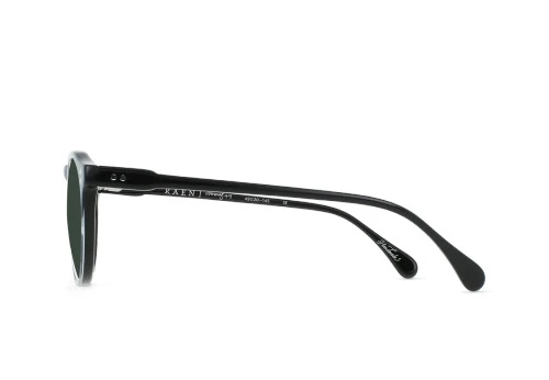 RAEN REMMY POLARIZED SUNGLASSES(100U213REM) 2 RAEN REMMY POLARIZED SUNGLASSES(100U213REM) - Image 2