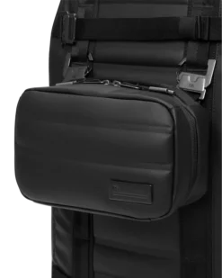 DB BOARD BAGS RAMVERK PRO POUCH BLACK OUT (EX) -Reef Surf Shop RamverkProPouch 3 49088.1697644198