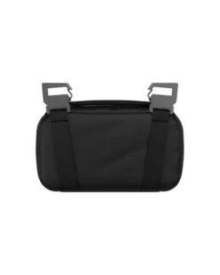 DB BOARD BAGS RAMVERK PRO POUCH BLACK OUT (EX) -Reef Surf Shop RamverkProPouch 4 63595.1697644184