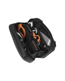 DB BOARD BAGS RAMVERK PRO POUCH BLACK OUT (EX) -Reef Surf Shop RamverkProPouch 5 40066.1697644184