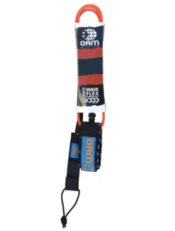 OAM 6' REGULAR LEASH -Reef Surf Shop Reg Orange Pineapple 5 WebReady 2000x d6bc90f7 d79c 44b4 bab6 9f4163309006 36660.1675878709