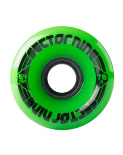 SECTOR 9 64MM 78A WHEELS (64NB784)