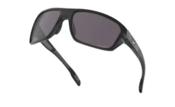 OAKLEY SPLIT SHOT (0OO9416MB6) -Reef Surf Shop SPLIT SHOT S 2 62879.1613522127