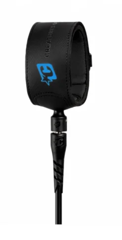 CREATURES SUPERLITE COMP 6 BLACK CYAN (LSLC20006BKCY) -Reef Surf Shop SUPERLITE COMP 6 S 2 79542.1613521026