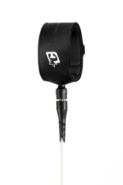 CREATURE SUPERLITE PRO 6 WHITE BLACK (LSLP20006WHMTBK) -Reef Surf Shop SUPERLITE PRO 6 S 2 79170.1613520634