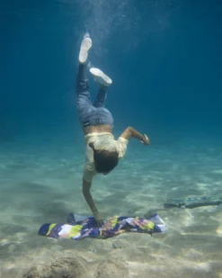 LEUS NORA VASCONCELLOS BEACH ECO TOWEL -Reef Surf Shop SWH00483 jpg 57634.1673632269