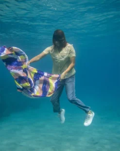 LEUS NORA VASCONCELLOS BEACH ECO TOWEL -Reef Surf Shop SWH00565 jpg 89073.1673632270