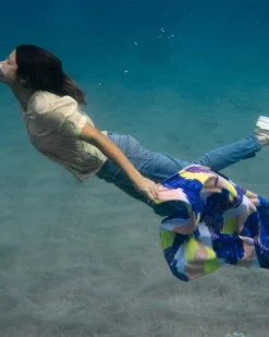 LEUS NORA VASCONCELLOS BEACH ECO TOWEL -Reef Surf Shop SWH00686 jpg 15675.1673632270