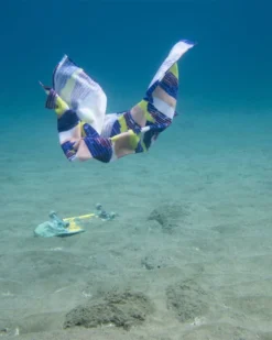 LEUS NORA VASCONCELLOS BEACH ECO TOWEL -Reef Surf Shop SWH00711 jpg 24914.1673632270