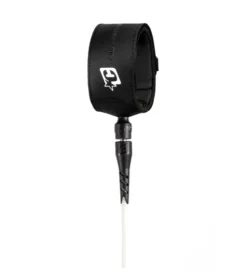 CREATURES SUPERLITE LITE 6 WHITE BLACK (LSLL20006BK123)