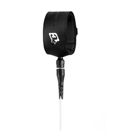 CREATURES SUPERLITE LITE 6 WHITE BLACK (LSLL20006BK123) 1 CREATURES SUPERLITE LITE 6 WHITE BLACK (LSLL20006BK123)