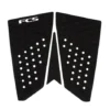 FCS T-3 FISH BLACK TRACTION (FT3F1)