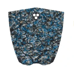 GORILLA OZZIE HEADCASE (GOW03)