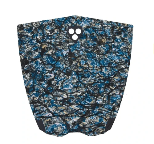 GORILLA OZZIE HEADCASE (GOW03) 1 GORILLA OZZIE HEADCASE (GOW03)