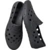 VANS TREK SLIP-ON (VN0A5HF8)