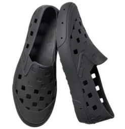 VANS TREK SLIP-ON (VN0A5HF8)