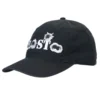 LOST CLOTHING MIRANDA SNAPBACK (10900532)