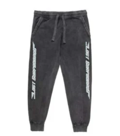 LOST CLOTHING SURFBOARDS JOGGER (10650604)