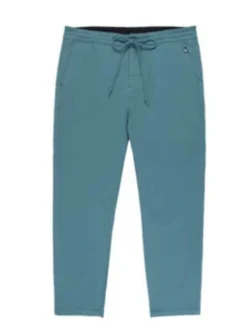 LOST CLOTHING DESTROYER PANTS (10600433) -Reef Surf Shop Screen Shot 2021 11 17 at 4.21.47 PM 67631.1637262790