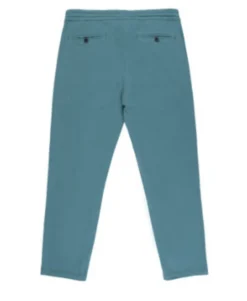 LOST CLOTHING DESTROYER PANTS (10600433) -Reef Surf Shop Screen Shot 2021 11 17 at 4.21.54 PM 26084.1637262740