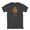 LOST CLOTHING DYING SUN VINTAGE DYE TEE (10520570)