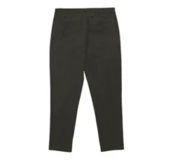 LOST CLOTHING DESTROYER PANTS (10600433) -Reef Surf Shop Screen Shot 2021 11 18 at 2.12.41 PM 07772.1637262782