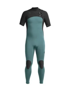 XCEL MENS COMP X S/S FULL WETSUIT 2MM ( ) -Reef Surf Shop Screen Shot 2021 12 07 at 2.57.28 PM 46093.1638907122