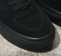 VANS HALF CAB PRO (VN0A38CPB8C) -Reef Surf Shop Screen Shot 2021 12 29 at 3.25.41 PM 11148.1642610357